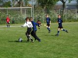 S.K.N.W.K. JO9-1 - Brouwershaven JO9-1 (competitie - 4e fase) (106/140)